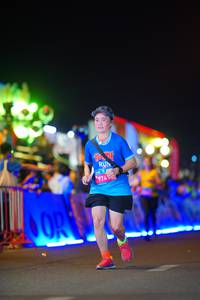 BIB: 
                            <button type="button" onclick="openModal(24574427)" class="btn btn-primary btn-sm float-right btn-popup" data-toggle="modal" data-target=".modal-high-quality">
                        <i class="fas fa-shopping-cart"></i> Add to Cart
                    </button>
                                            <button type="button" onclick="isThisMe(24574427, true)" class="btn btn-success btn-sm float-right btn-popup btn-isme hidden" data-toggle="tooltip" data-placement="bottom" title="นี่คือรูปของคุณใช่ไหม คลิกที่นี่เพื่อเอาเข้าอัลบั้ม">
                        <i class="fas fa-plus"></i> Add to album
                    </button>
                    <button type="button" onclick="isThisMe(24574427, false)" class="btn btn-warning btn-sm float-right btn-popup btn-isnotme hidden">
                        <i class="fas fa-ban"></i> Remove from album
                    </button>